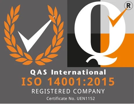 QAS International