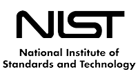 National Institute of Standards and Technology logo