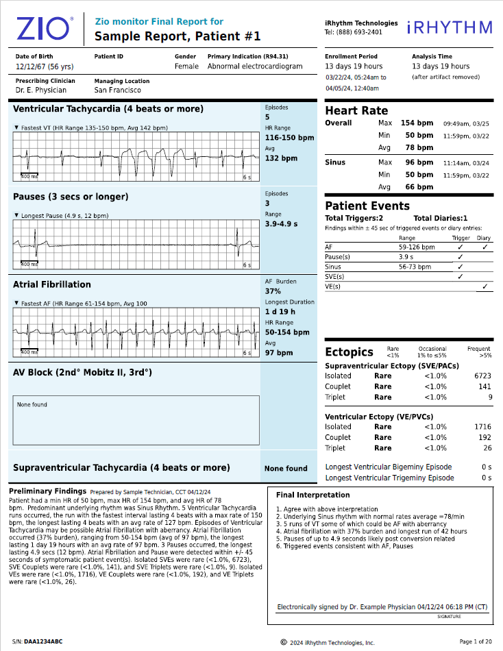 image (4)